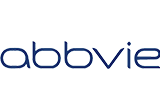 clientes-abbvie