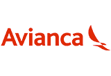 clientes-avianca